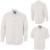 See Pumice Columbia River Runner Shirt - Long-Sleeve - Men's See Pumice Columbia River Runner Shirt - Long-Sleeve - Men's