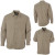 See Sage Columbia River Runner Shirt - Long-Sleeve - Men's See Sage Columbia River Runner Shirt - Long-Sleeve - Men's