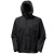 See Black Columbia Hot Shot Shell - Men's