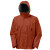 See Moab Columbia Hot Shot Shell - Men's