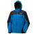Columbia Granite Tors II Shell - Men's