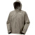 See Tusk Columbia Granite Tors II Shell - Men's