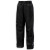 Columbia Granite Tors II Pant - Men's