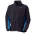 See Cavern Columbia Waypoint Light Fleece Jacket - Full-Zip - Men's