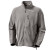Columbia Waypoint Light Fleece Jacket - Full-Zip - Men's
