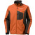 Columbia Crag Mountain II Softshell Jacket - Men's