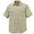 See Tank Columbia Omni-Dry Silver Ridge II Plaid Shirt - Short-Sleeve - Men's See Tank Columbia Omni-Dry Silver Ridge II Plaid Shirt - Short-Sleeve - Men's
