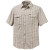 See Tusk Columbia Omni-Dry Silver Ridge II Plaid Shirt - Short-Sleeve - Men's See Tusk Columbia Omni-Dry Silver Ridge II Plaid Shirt - Short-Sleeve - Men's