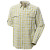 See Tank Columbia Omni-Dry Silver Ridge Plaid Shirt - Long-Sleeve - Men's