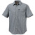 Columbia Sub-Grade Shirt - Short-Sleeve - Men's
