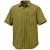 See Tank Columbia Sub-Grade Shirt - Short-Sleeve - Men's