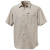 See Tusk Columbia Sub-Grade Shirt - Short-Sleeve - Men's