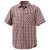 Columbia Basalt Shirt - Short-Sleeve - Men's