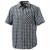 See Shade Columbia Basalt Shirt - Short-Sleeve - Men's