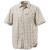 See Tusk Columbia Basalt Shirt - Short-Sleeve - Men's