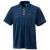 Columbia Omni-Dry Yeti Ridge II Polo Shirt - Short-Sleeve - Men's