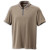 See Tusk Columbia Omni-Dry Yeti Ridge II Polo Shirt - Short-Sleeve - Men's