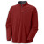 See Gypsy Columbia Omni-Dry Tough Soft Half-Zip Shirt - Long-Sleeve - Men's See Gypsy Columbia Omni-Dry Tough Soft Half-Zip Shirt - Long-Sleeve - Men's