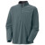 See Metal Columbia Omni-Dry Tough Soft Half-Zip Shirt - Long-Sleeve - Men's See Metal Columbia Omni-Dry Tough Soft Half-Zip Shirt - Long-Sleeve - Men's
