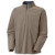 See Tusk Columbia Omni-Dry Tough Soft Half-Zip Shirt - Long-Sleeve - Men's See Tusk Columbia Omni-Dry Tough Soft Half-Zip Shirt - Long-Sleeve - Men's