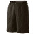 See Breen Columbia Powers Vertical Short - Men's