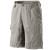Columbia Powers Vertical Short - Men's