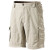 See Fossil Columbia Omni-Dry Venture II Short - Men's