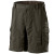 See Peatmoss Columbia Omni-Dry Venture II Short - Men's