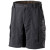 See Shade Columbia Omni-Dry Venture II Short - Men's