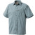 See Metal Columbia Devil Canyon Shirt - Short-Sleeve - Men's