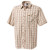 See Caramel Columbia Bandit Springs Shirt - Short-Sleeve - Men's
