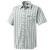 Columbia Bandit Springs Shirt - Short-Sleeve - Men's