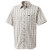 See Titanium Columbia Bandit Springs Shirt - Short-Sleeve - Men's