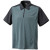 Columbia High Speed Polo Shirt - Short-Sleeve - Men's