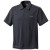 See Shade Columbia High Speed Polo Shirt - Short-Sleeve - Men's