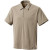 See Tusk Columbia High Speed Polo Shirt - Short-Sleeve - Men's