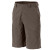 Columbia Trail and Travel Short - Men's