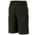 See Tank Columbia Trail and Travel Short - Men's