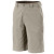 See Tusk Columbia Trail and Travel Short - Men's