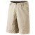 See Fossil Columbia Fusion Short - Men's
