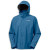 See Gleem Columbia Waypoint II Shell - Men's