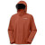 See Moab Columbia Waypoint II Shell - Men's