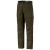 Columbia Trail And Travel Pant - Men's