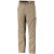 See Tusk Columbia Trail And Travel Pant - Men's See Tusk Columbia Trail And Travel Pant - Men's