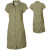 Columbia Silver Ridge Dress - Women's