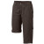 Columbia Silver Ridge Knee Pant - Women's