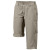 See Fossil Columbia Silver Ridge Knee Pant - Women's