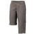 See Tawny Columbia Silver Ridge Knee Pant - Women's