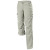 Columbia Explorer II Pant - Women's