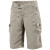 Columbia Explorer II Short - Women's